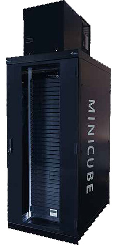 mikro-datove-centrum