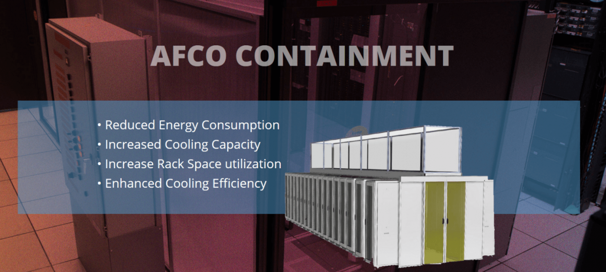 AFCO SYSTEMS GROUP