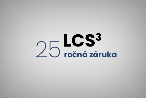 lcs3-25-rocna-zaruka